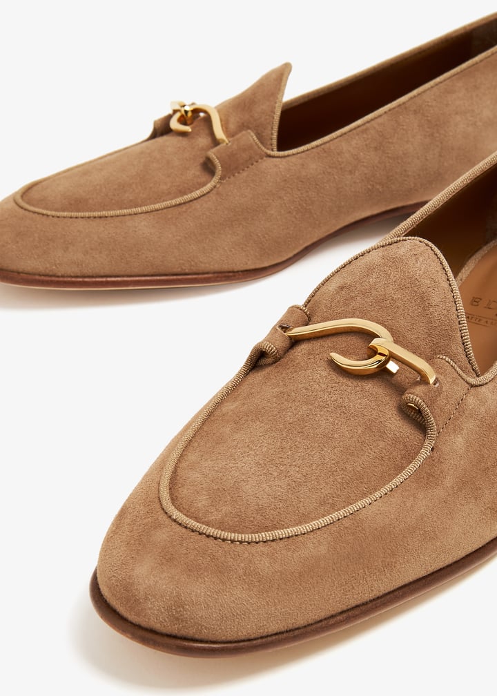 cloccam-1067_5.jpg?ts=20240203035518