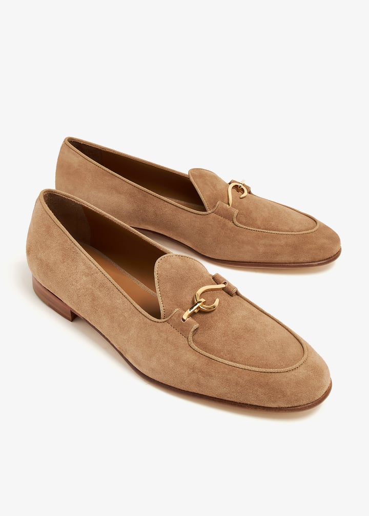 cloccam-1067_7.jpg?ts=20240203035518