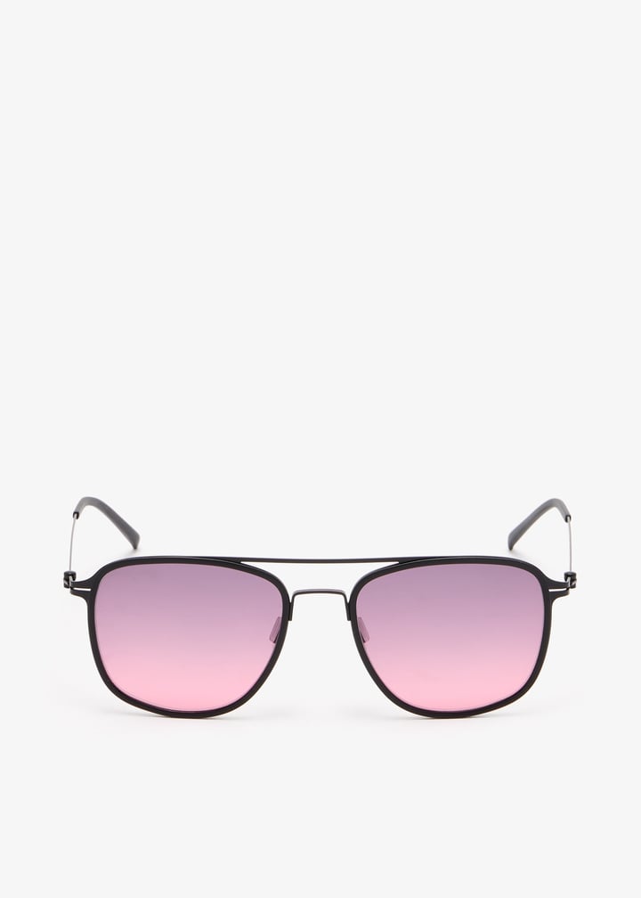 cloud-black_1.jpg?ts=20251028033138