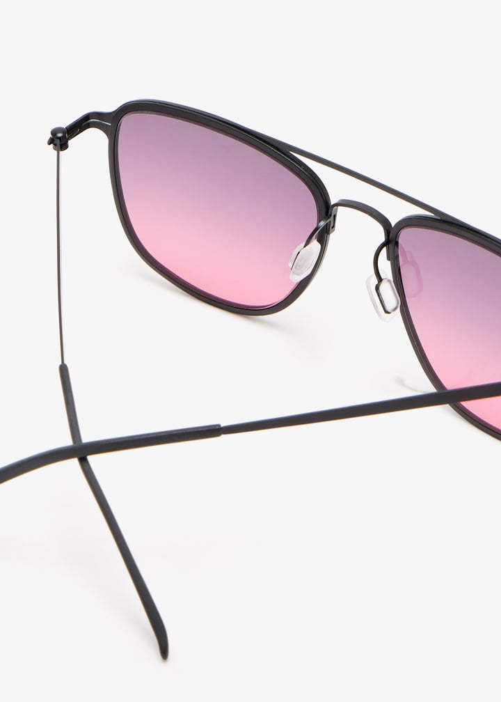 cloud-black_5.jpg?ts=20251028033138