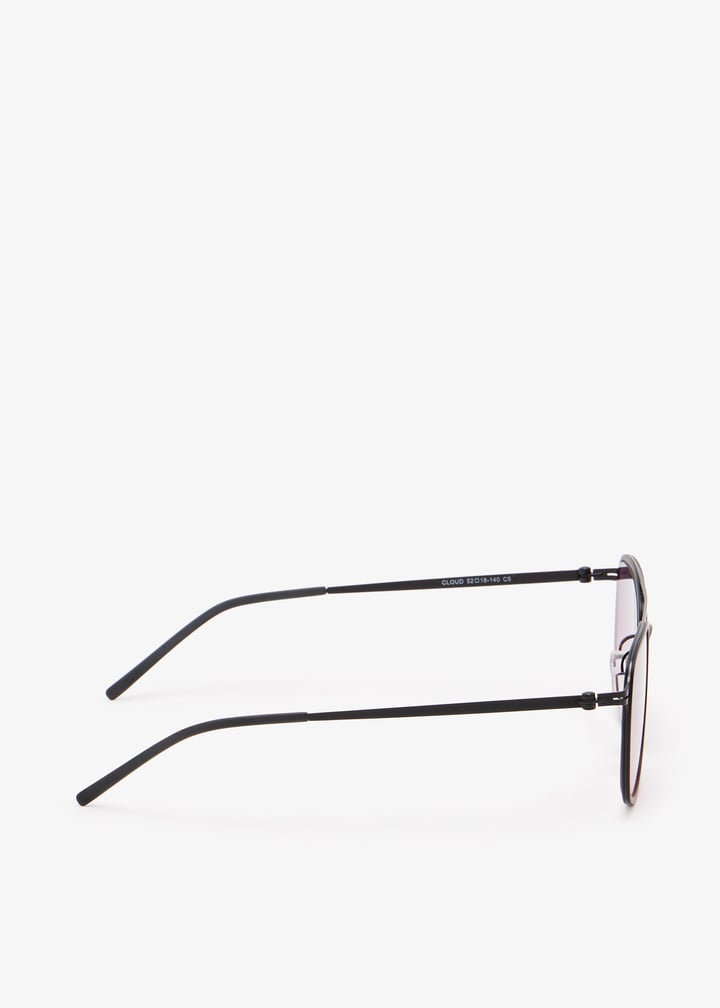 cloud-black_6.jpg?ts=20251028033138