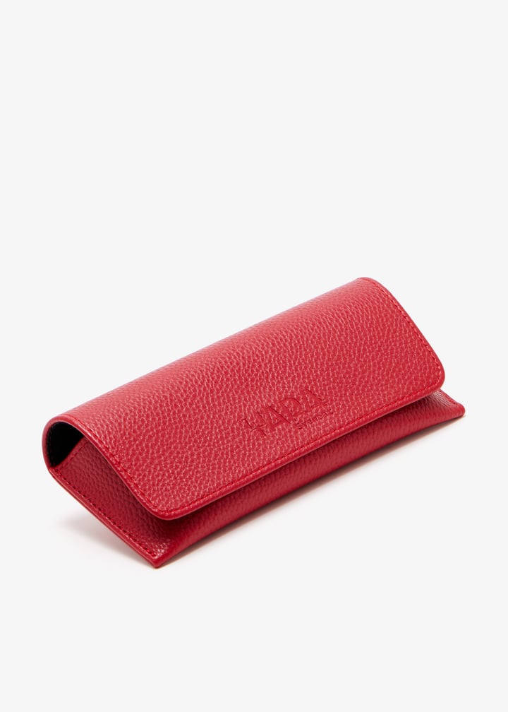 cloud-black_7.jpg?ts=20251028033138