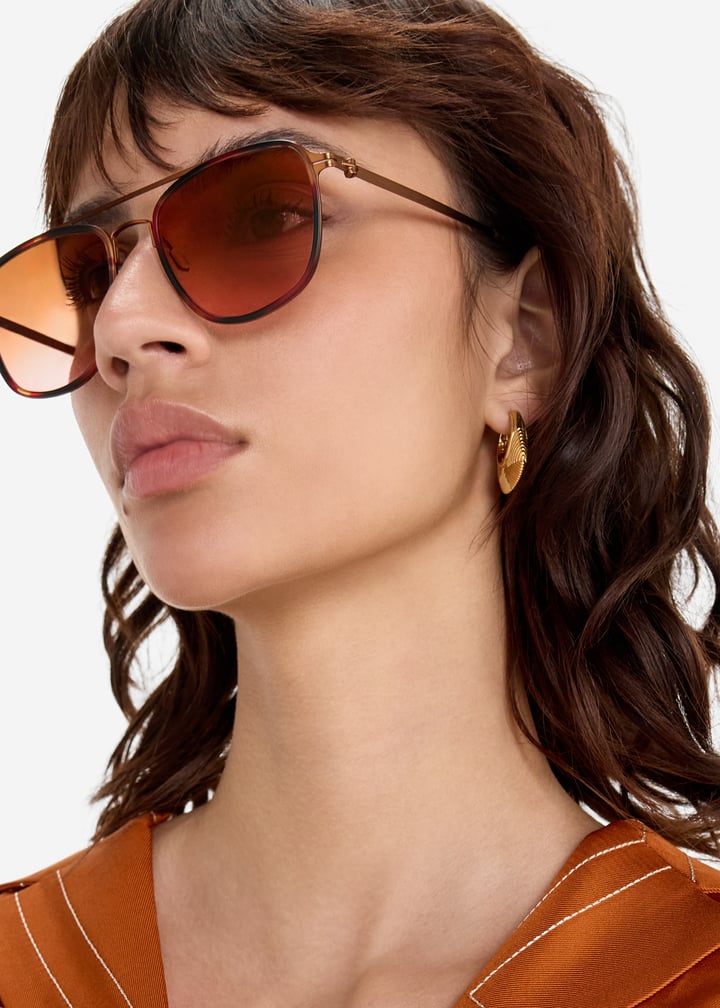 cloud-tortie_3.jpg?ts=20251028033139