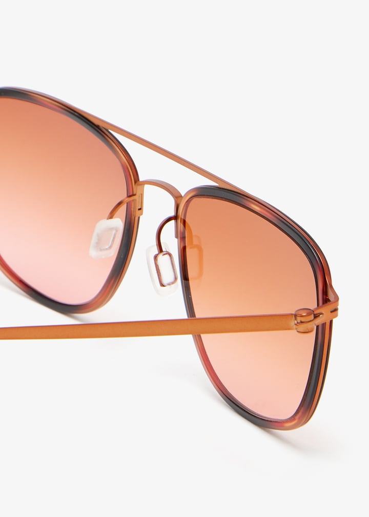 cloud-tortie_5.jpg?ts=20251028033139