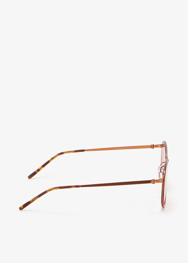 cloud-tortie_6.jpg?ts=20251028033139