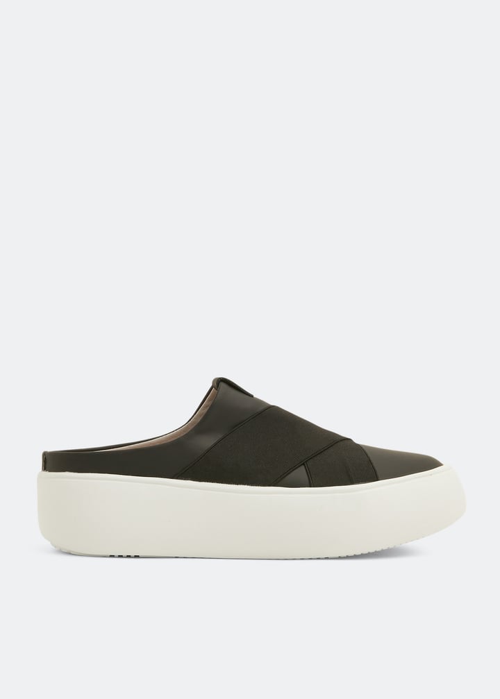 cloudsabot-whmmeb_1.jpg?ts=20220505183647