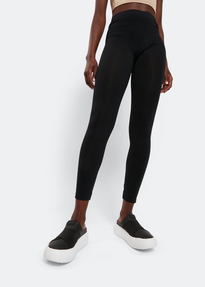 cloudsabot-whmmeb_2.jpg?ts=20220505183647