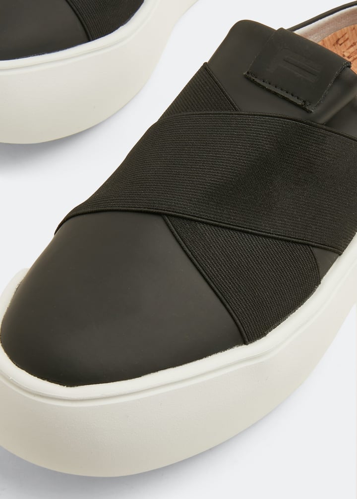 cloudsabot-whmmeb_3.jpg?ts=20220505183647