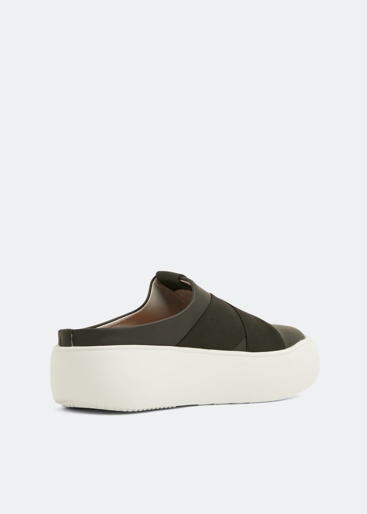 cloudsabot-whmmeb_4.jpg?ts=20220505183647