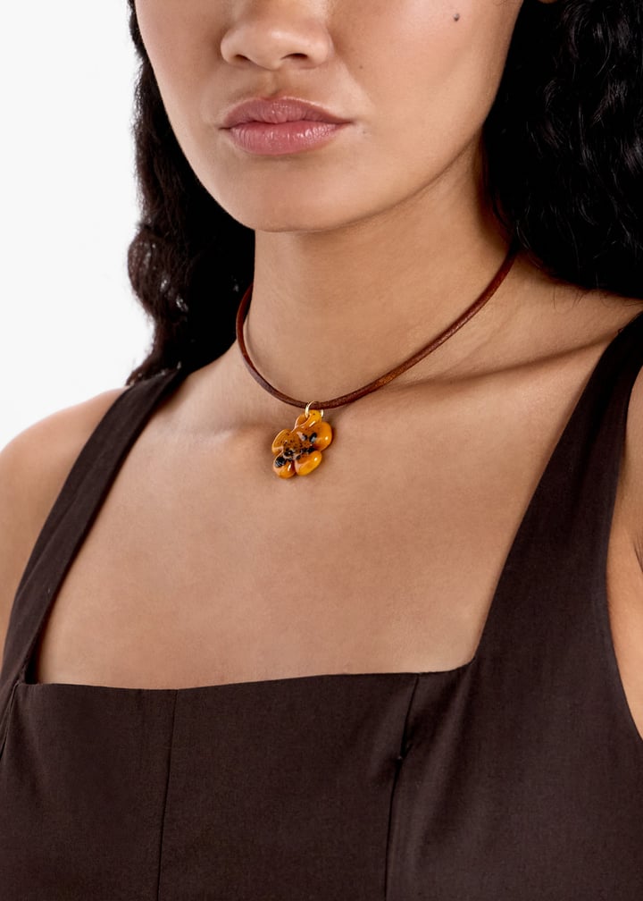 cloverlthcord-mus_2.jpg?ts=20260303031637