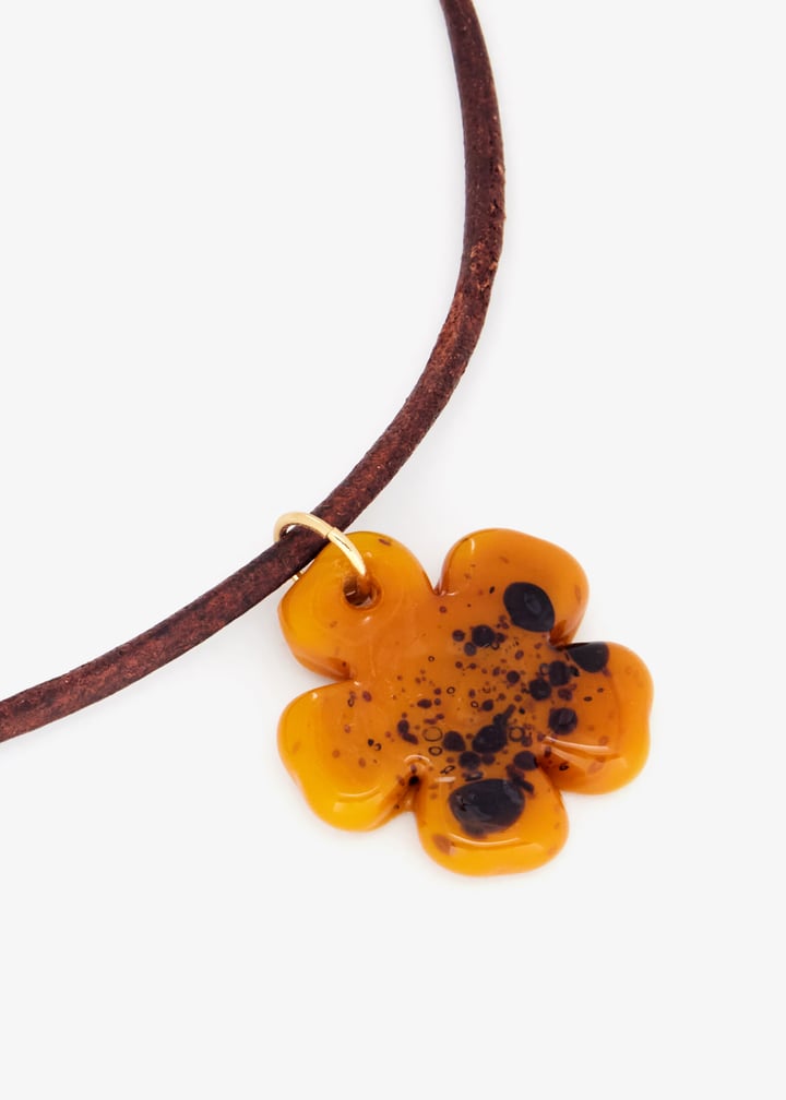 cloverlthcord-mus_5.jpg?ts=20260303031637