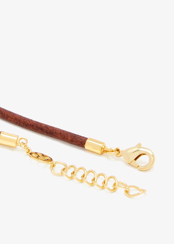 cloverlthcord-mus_6.jpg?ts=20260303031638