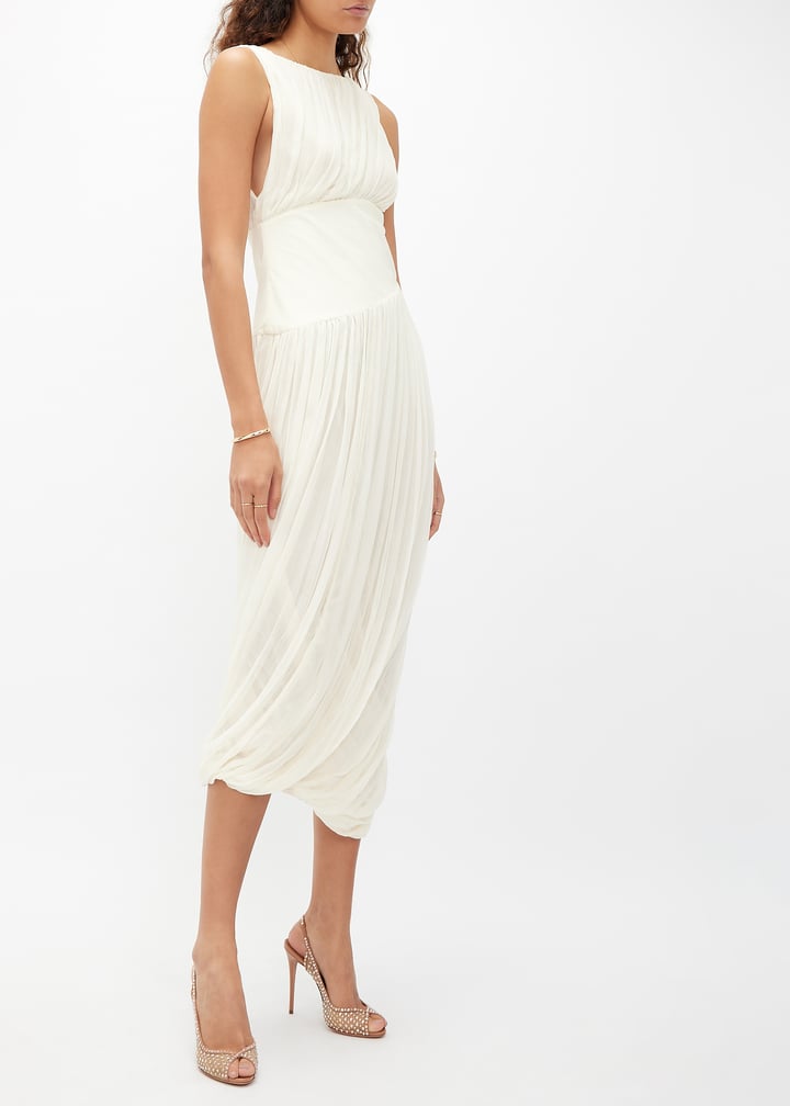 clrhigs0-ntl-pwp_2.jpg?ts=20240820032541