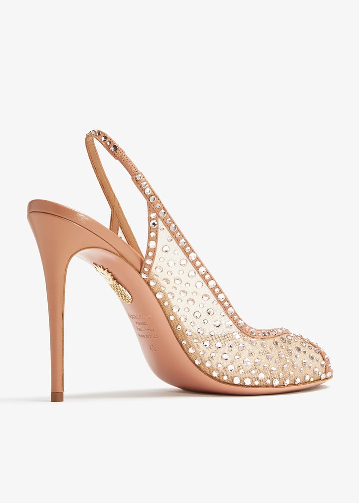 clrhigs0-ntl-pwp_6.jpg?ts=20240820032541