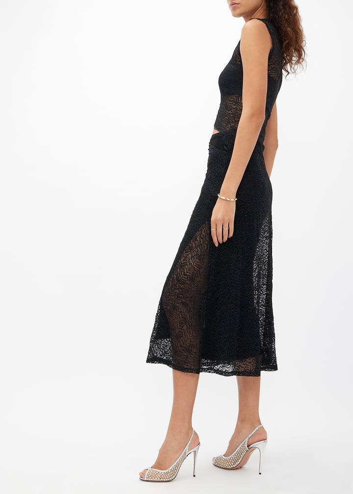 clrhigs0-stl-ccc_2.jpg?ts=20240820032541