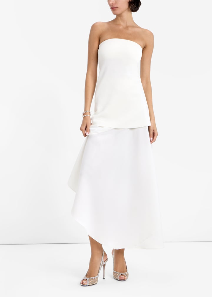 clrhigs0-stl-ccc_2.jpg?ts=20260328030426