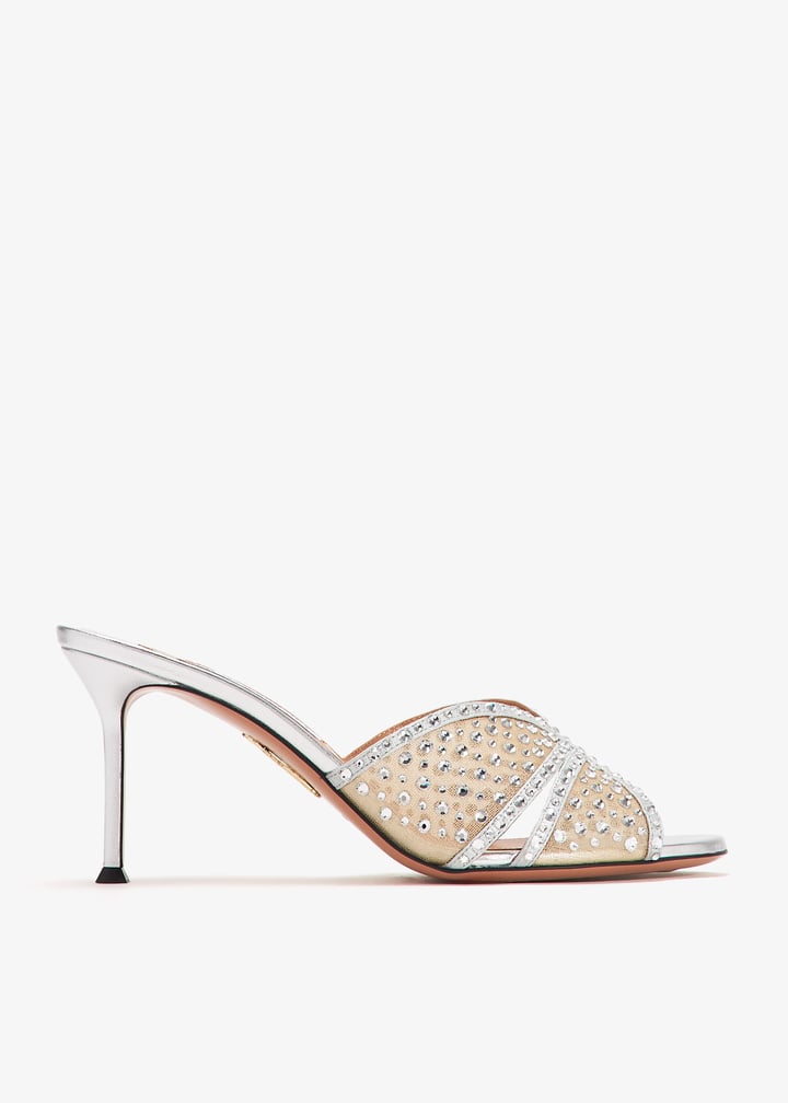 clrmidm0-npu-ccc_1.jpg?ts=20241211030518