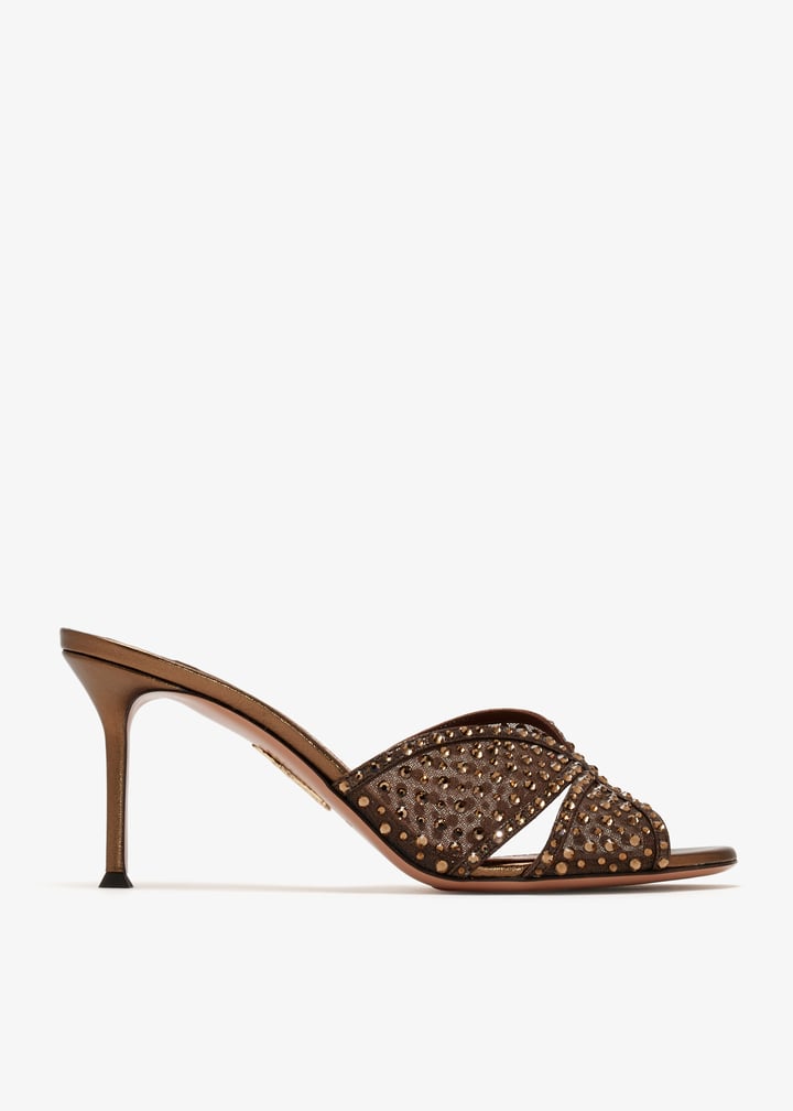 clrmidm0-npu-esp_1.jpg?ts=20260129020537