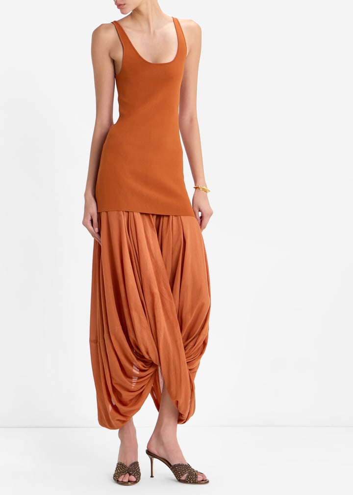 clrmidm0-npu-esp_2.jpg?ts=20260129020537