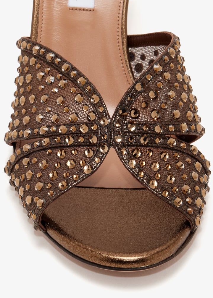 clrmidm0-npu-esp_5.jpg?ts=20260129020537