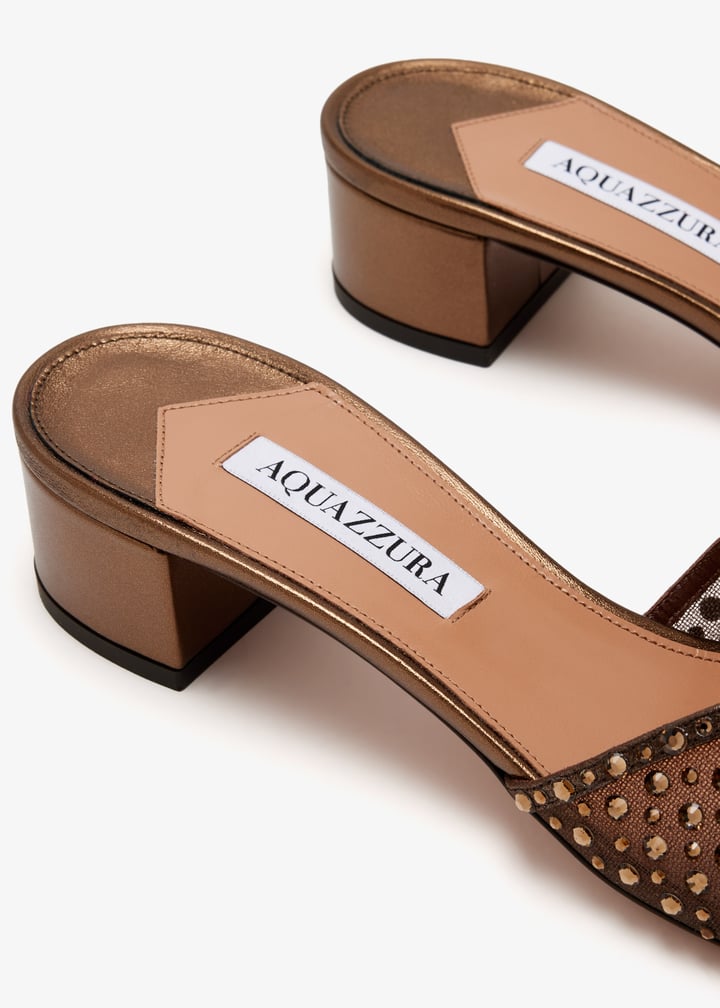 clrmidm1-npu-esp_5.jpg?ts=20260129020538