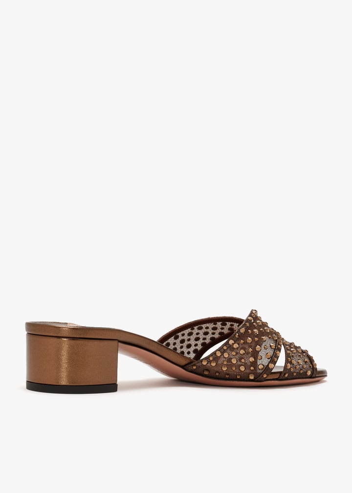 clrmidm1-npu-esp_6.jpg?ts=20260129020538