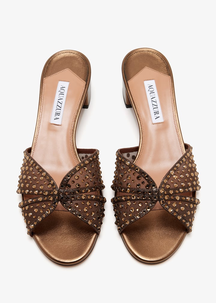 clrmidm1-npu-esp_7.jpg?ts=20260129020538