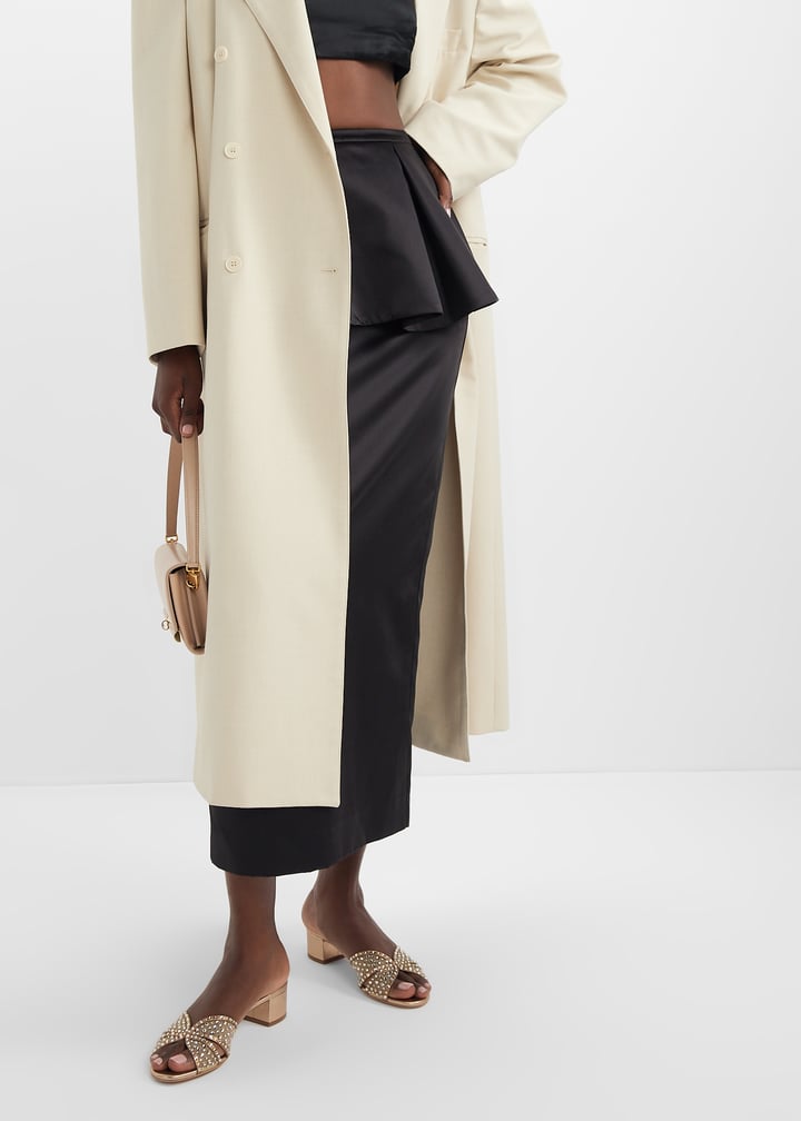 clrmidm1-nws-lco_2.jpg?ts=20241207031020