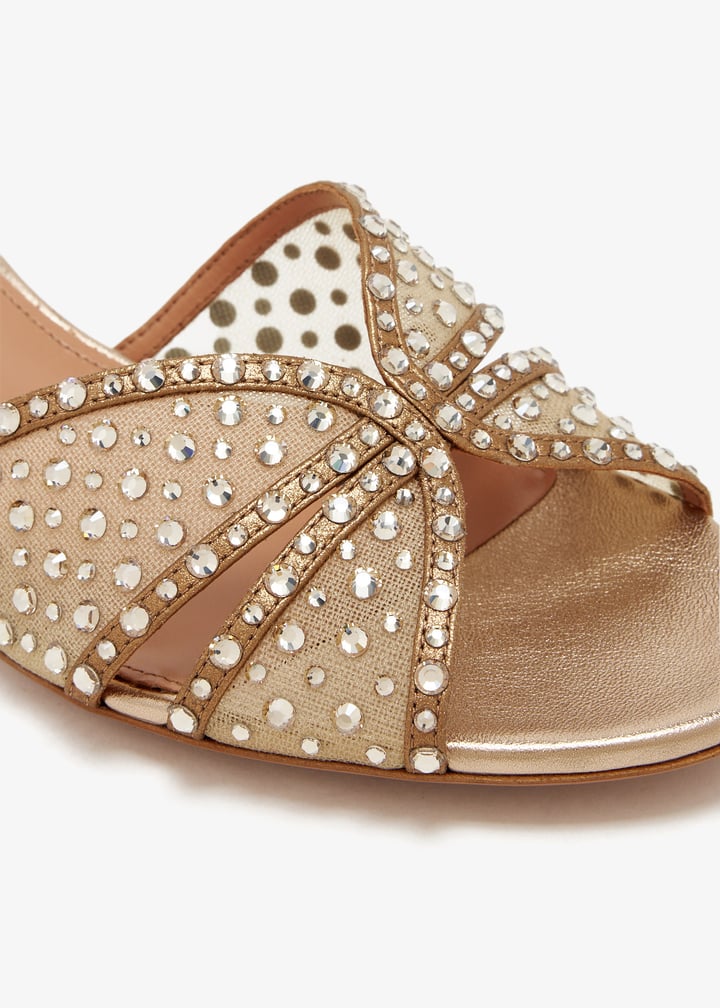 clrmidm1-nws-lco_5.jpg?ts=20241207031020