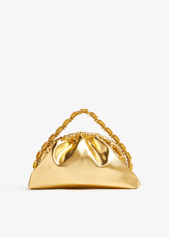 clutchclochette-gold_1.jpg?ts=20231221034135