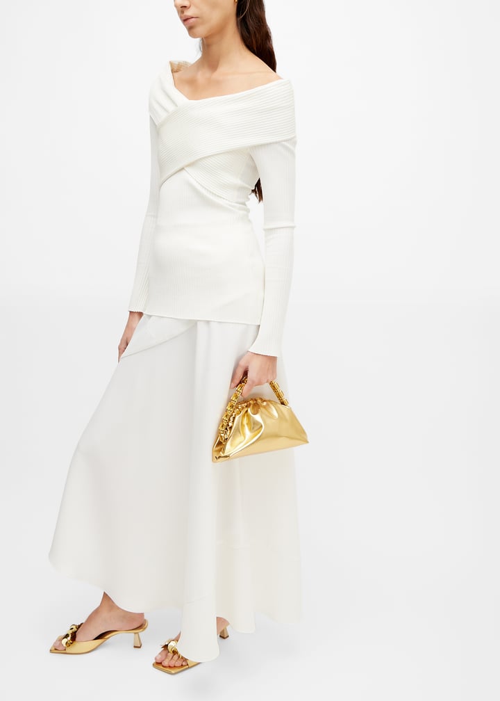 clutchclochette-gold_2.jpg?ts=20231221034136