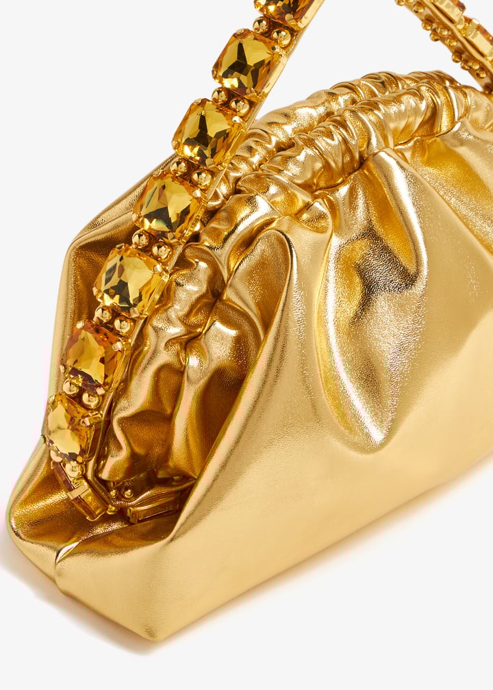 clutchclochette-gold_4.jpg?ts=20231221034135