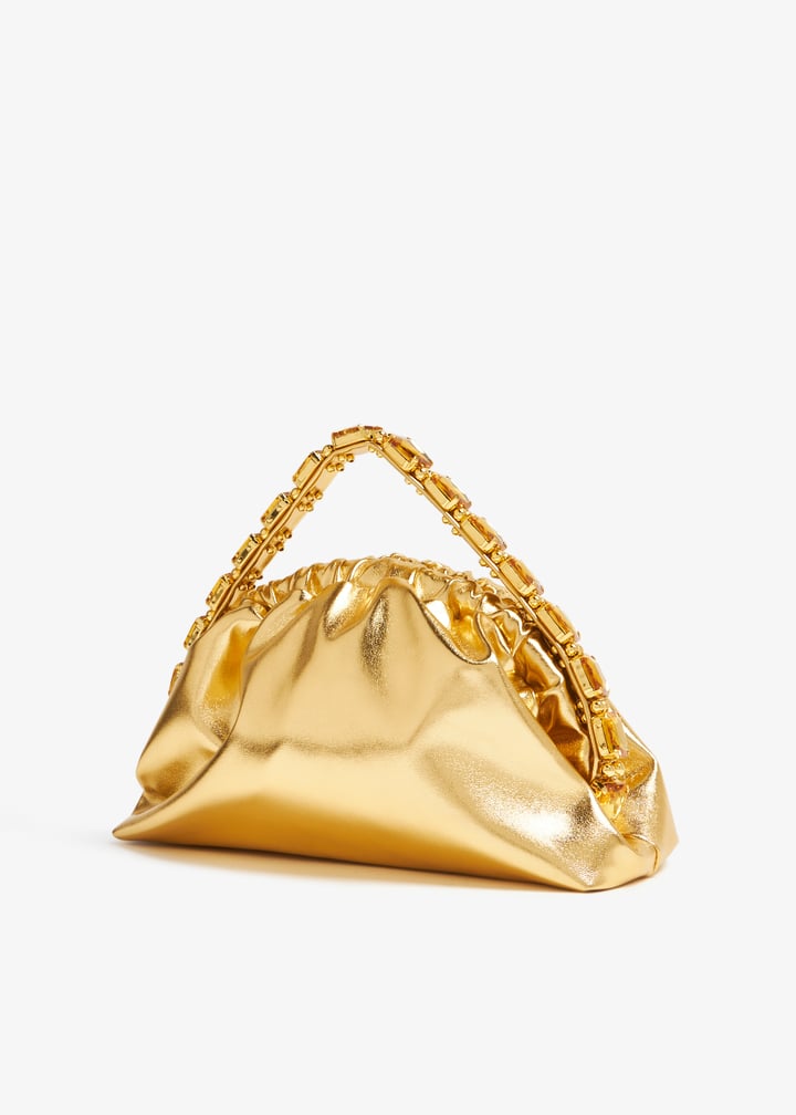 clutchclochette-gold_5.jpg?ts=20231221034135