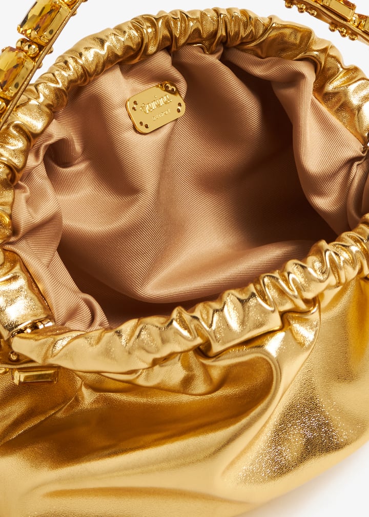 clutchclochette-gold_6.jpg?ts=20231221034135