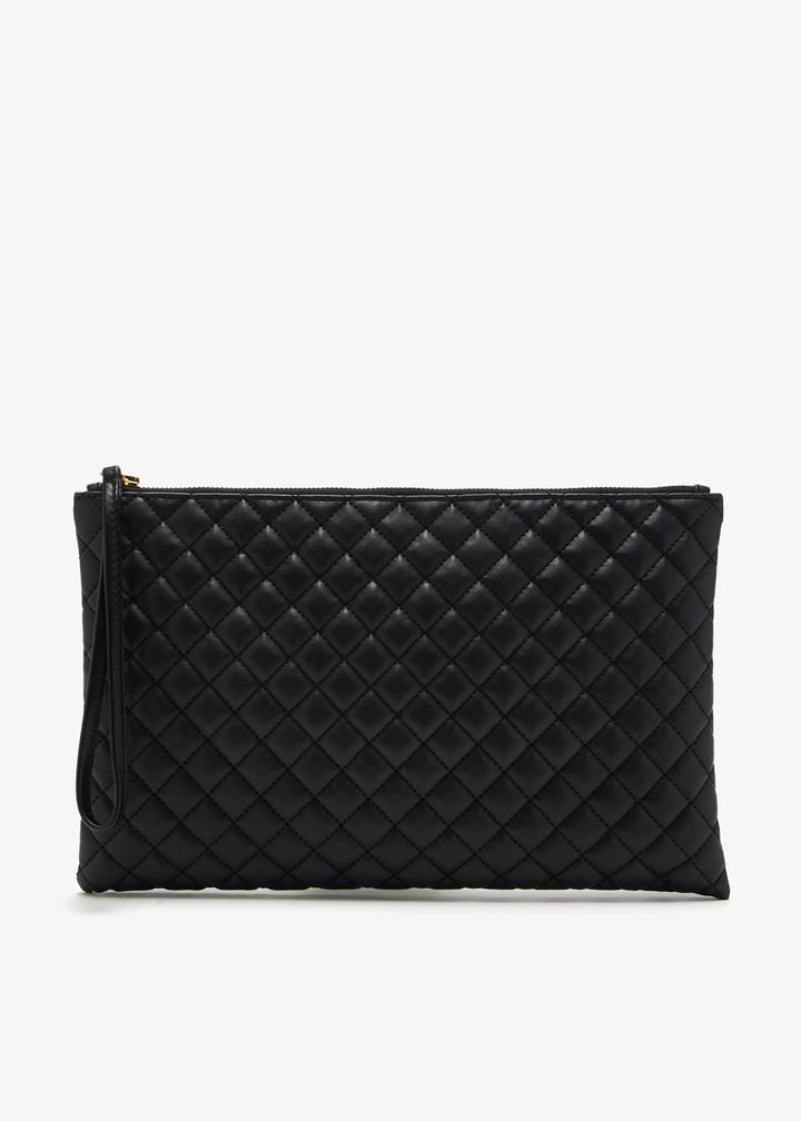 clutchquilt-black_1.jpg?ts=20241210032516