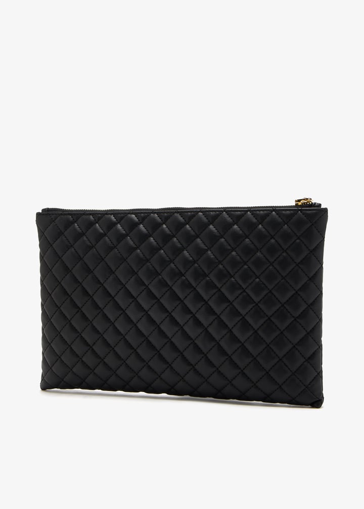 clutchquilt-black_6.jpg?ts=20241210032516