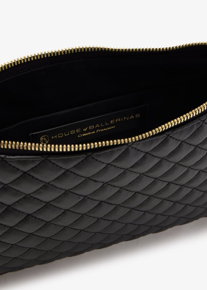 clutchquilt-black_7.jpg?ts=20241210032516