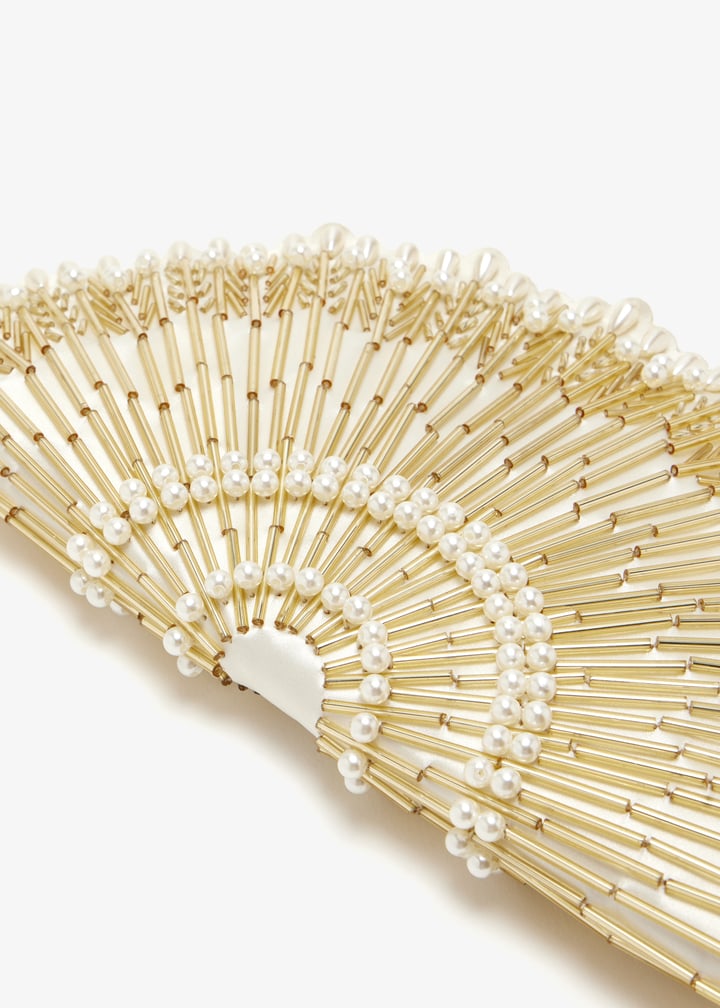 clutchroseedepines-gldprl_5.jpg?ts=20251213033710