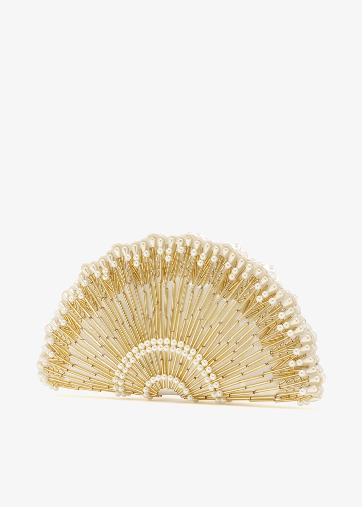 clutchroseedepines-gldprl_6.jpg?ts=20251213033711