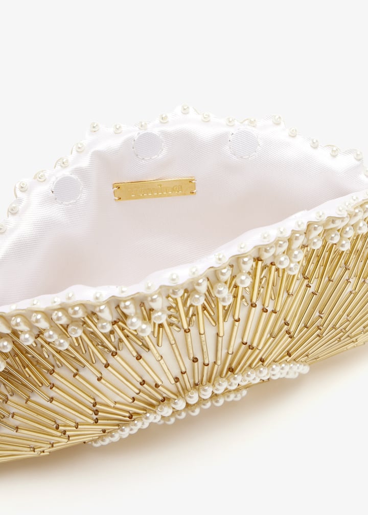 clutchroseedepines-gldprl_7.jpg?ts=20251213033711