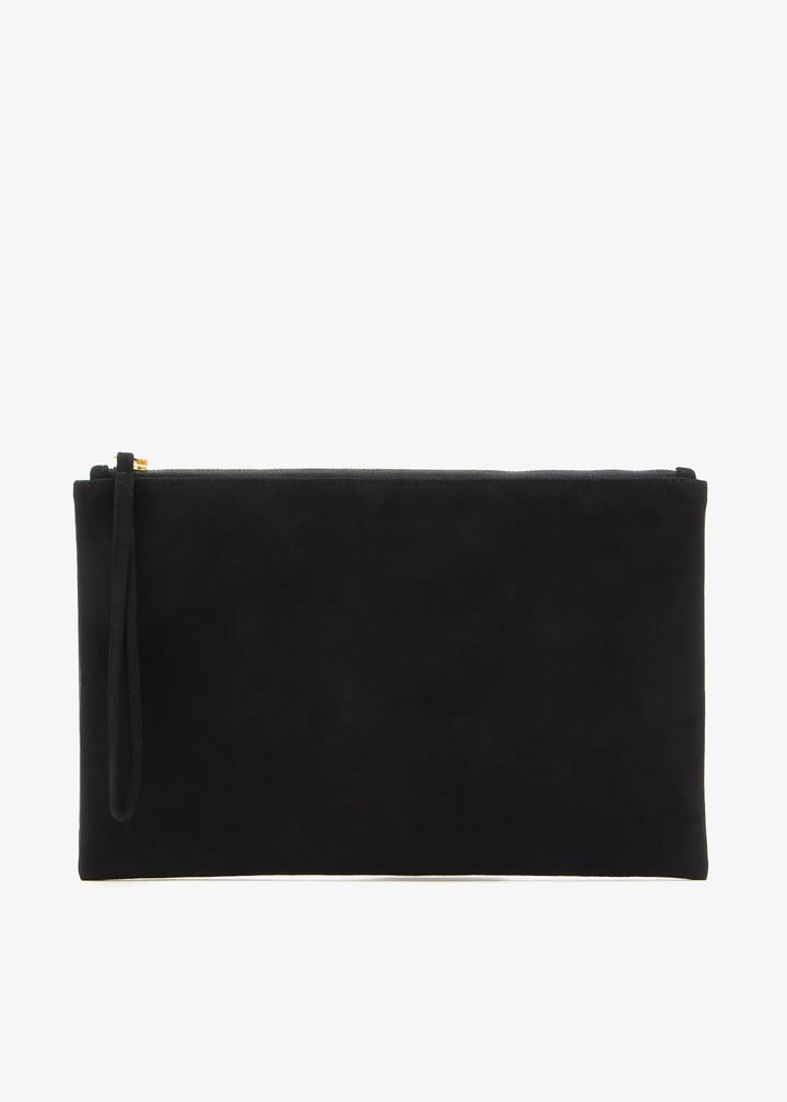 clutchsuede-black_1.jpg?ts=20241210032516