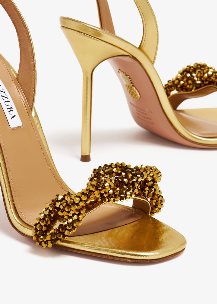 clvhigs0-mlr-ca0_3.jpg?ts=20231110033548