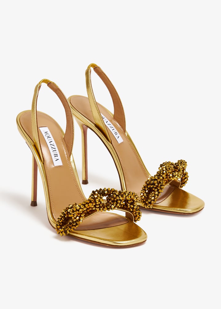 clvhigs0-mlr-ca0_5.jpg?ts=20231110033548