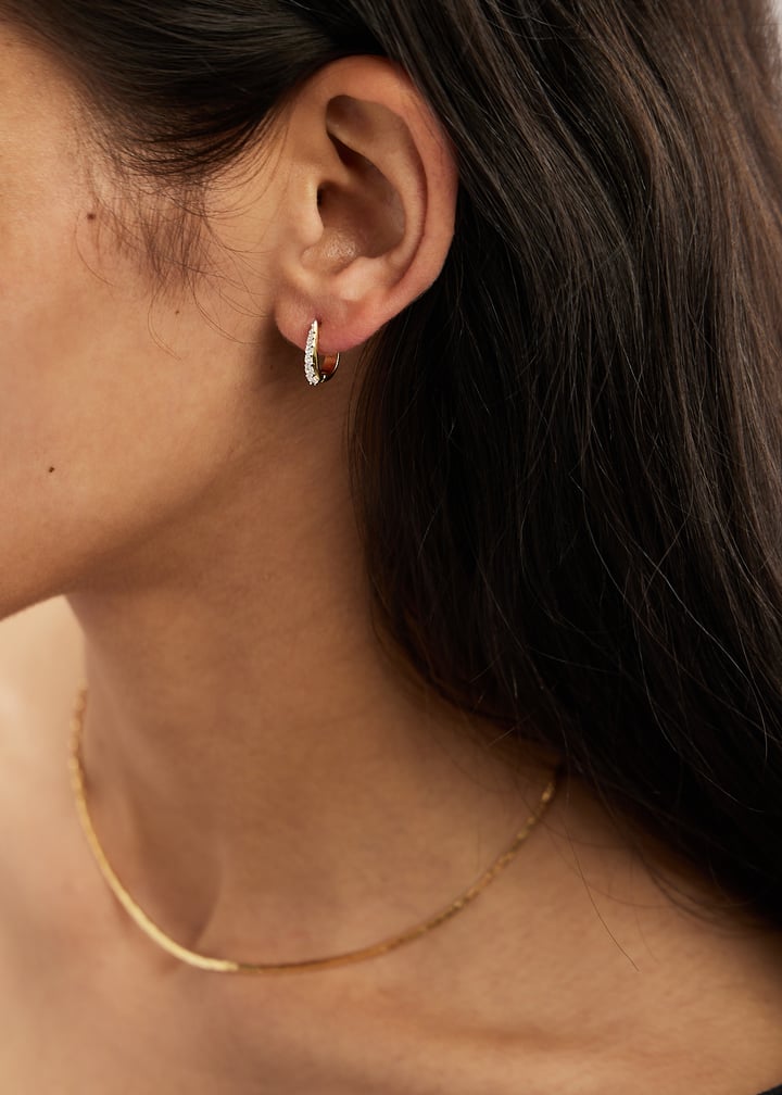 clw-g-e4-cz-gold_2.jpg?ts=20240425033041