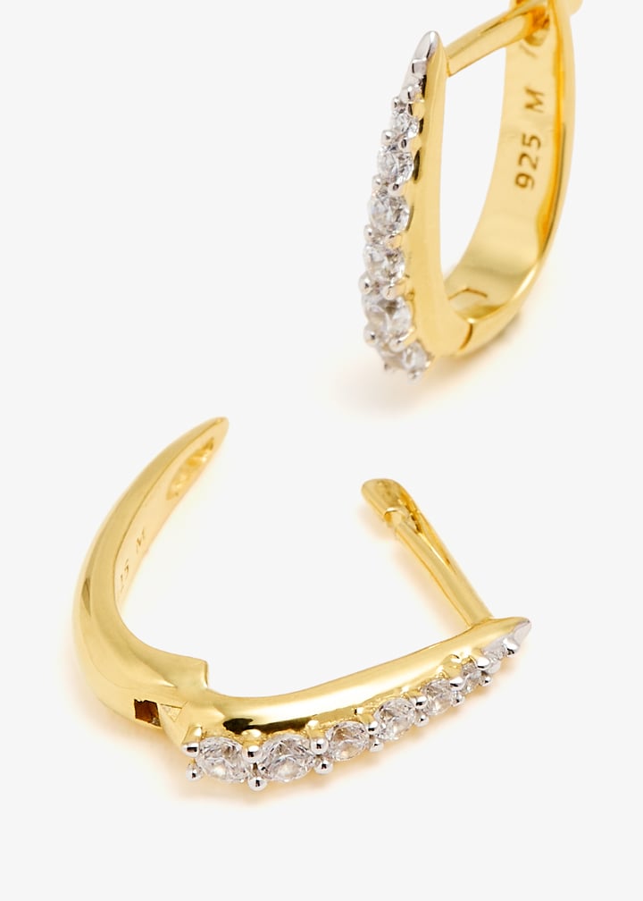 clw-g-e4-cz-gold_3.jpg?ts=20240425033041