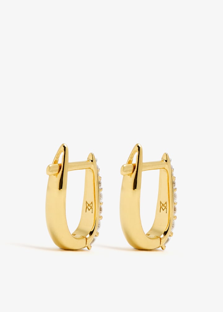 clw-g-e4-cz-gold_4.jpg?ts=20240425033041