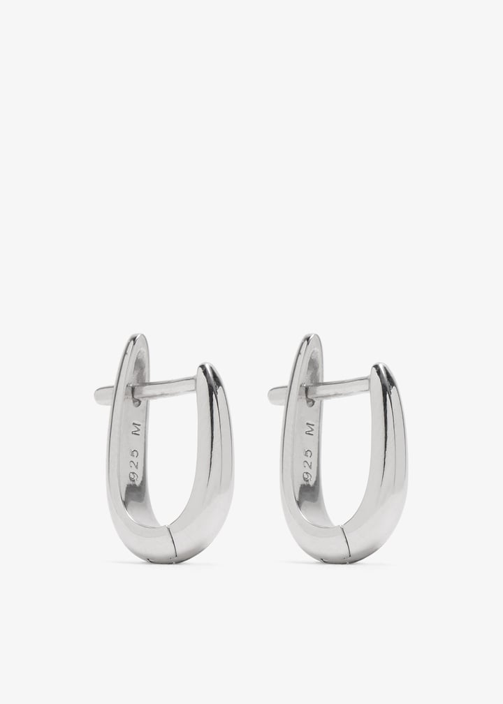 clw-s-e3-ns-silver_1.jpg?ts=20251029033901