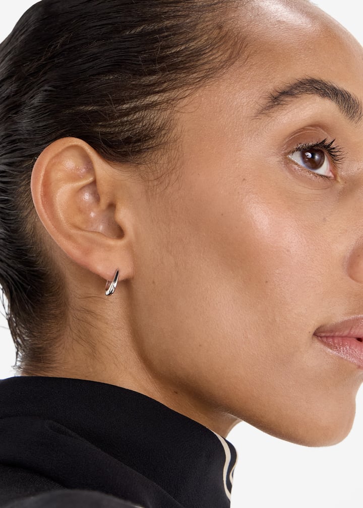 clw-s-e3-ns-silver_2.jpg?ts=20251029033902