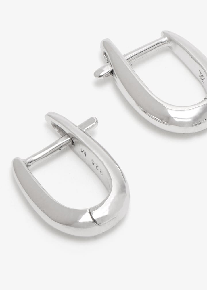 clw-s-e3-ns-silver_5.jpg?ts=20251029033901