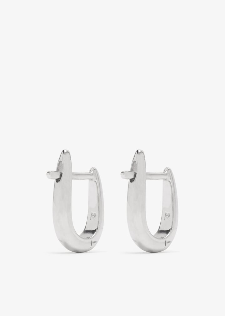 clw-s-e3-ns-silver_6.jpg?ts=20251029033901